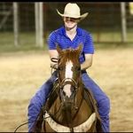 Garrett Reeves - @garrettreeves74 - Instagram