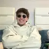 Garrett Reeves - @garrettreeves63 - TikTok