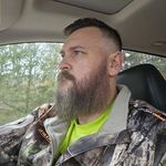 Garrett Reeves - @garrettjreeves - Instagram