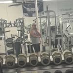 Garrett Reeves - @garrettreeves61 - Instagram