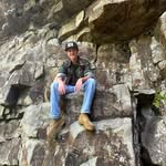 Garrett Reeves - @garrett_reeves1 - Instagram