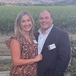 Garrett Reeves - @mr_gsnapper - Instagram