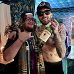 Garrett Reeves - Facebook