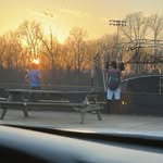Garrett Reeves - @garrett.lreeves - Instagram