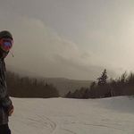 Garrett Reeves - @garrett.reeves.984 - Instagram