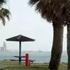 Garrett Reeves - @garrett.reeves97 - TikTok