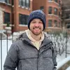 garrett_reeves - @garrett_reeves - TikTok