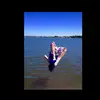 Garrett Reeves - @garrett.reeves - TikTok