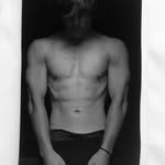 Garrett Reeves Thomas - @thatmans_garrett048 - Instagram