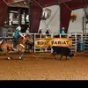 garrettreeves14 - @garrett.reeves4 - TikTok