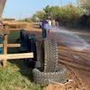 garrettreeves360 - @garrettreeves360 - TikTok