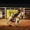 garrettreeves70 - @garrettreeves70 - TikTok