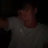 Gmoney - @garrett.reeves80 - TikTok