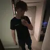 That One Ginger🥕 - @garrettreeves08.26 - TikTok