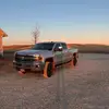 Garrett Renze - @garrettrenze8335 - TikTok