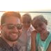 Garrett Renzelmann - Facebook