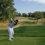 Garrett Renzelmann - @grenzelmann - Instagram