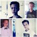 Gerrit Regelmann - Facebook