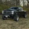 l5p_garrett - @garrettengelman - TikTok