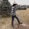 trenzgarret - @garrett246 - TikTok