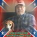 Artie Rettig - Facebook