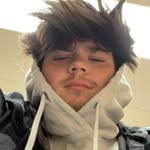 Garrett Rettig - @_garrett_r - Instagram