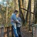 Garrett Rettig - Facebook