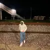 Garrett Ritter - @garrett.ritt - TikTok