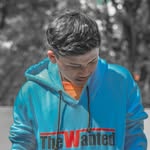rett_garett_149^^) - @farhanalgareto_149 - Instagram
