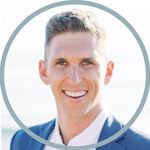 Destination Wedding Photographer - @garrettrichardson - Instagram