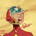 Garrett - @garrett_richert - Instagram