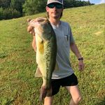 Garrett - @garrett_rich_phillips - Instagram