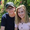 Garrett Rich - @garrett0588 - TikTok