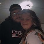 Garrett Rich - @garrettrich_1007 - Instagram