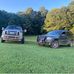 Garrett Rich - Facebook