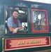 Garrett Rich - Facebook