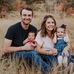 Garrett Rich - Facebook