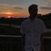 Garrett Rich - Facebook