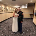 Garrett Rich - @garrett_rich19 - Instagram