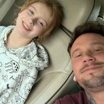 Garrett Rich - @garrettrich71 - Instagram