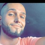 Garrett Rich - @garrett_rich - Instagram