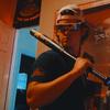 garrett rich - @garrettrich11 - TikTok