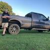 Garrett Rich - @garrettrich007 - TikTok