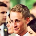 Garrett Rich - @garrettrich - Instagram
