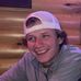 Garrett Rich - Facebook