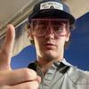 Garrett Rich - @garrettrich0 - TikTok