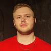 Garrett Rich - @garrett_rich - TikTok