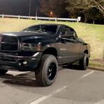 Garrett Richardson - @garrett_richardson_ - Instagram