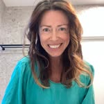 Carrol Garrett Riddle - @carrol_garrett_riddle - Instagram