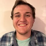 Garrett - @garrett_riddler - Instagram